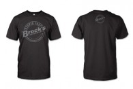 Black_Circle_Design_Shirt_2017