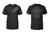Black_Parts_Design_Shirt_2017