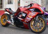 DSC_0247 (640x447)