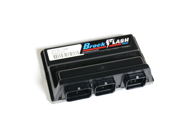 924461_Ninja-H2SX_BrockFLASH_ECU_Zoom__86932_1547668553