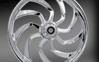 hydro-chrome-1__88646_1547657340_900_900