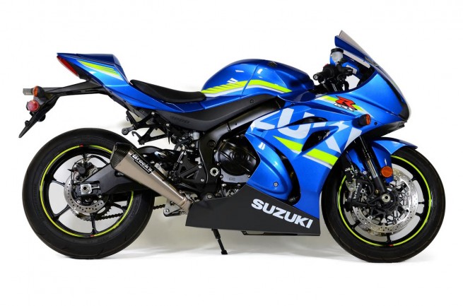 398763_GSXR1000_CT_Meg_Full_System_1_Zoom__45981_1538163603_wdp