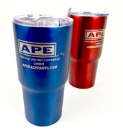 apetumblers