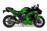398802_Ninja_H2SX_AH2_Polished_Full_System_1_Zoom__37707_1569959464