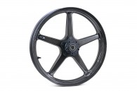 167176_BST_Twin_TEK_Street_Bob_19_Front_Wheel_Zoom__70494_1582124267