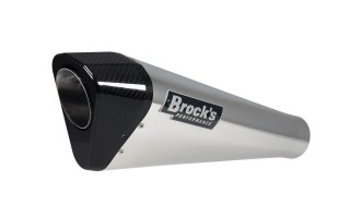 Penta_Carbon_Polished_Black_Endcap_Zoom__47131_1579023302