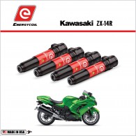 ECSB-KA-ZX14-06_2000x