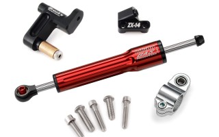 789381_ZX14R_Bitubo_Red_Steering_Damper_Kit_Zoom__21330_1586263764