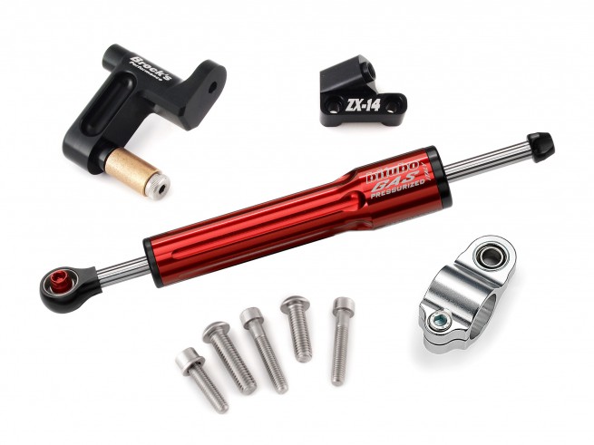 789381_ZX14R_Bitubo_Red_Steering_Damper_Kit_Zoom__21330_1586263764