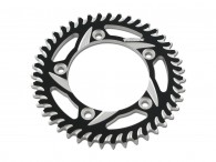 Vortex_OEM_Sprocket_Replacement_Black_Zoom__74126_1586374910