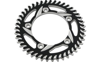 Vortex_OEM_Sprocket_Replacement_Black_Zoom__74126_1586374910