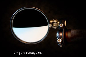 image_large_hindsight_ls_d