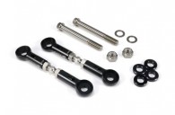 240838_Ducati_Panigale_Window_Link_Kit_Titanium_1_Zoom__42365_1594297054(2)