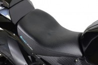 762569_S1000RR_Corbin_Seat_4_Zoom__50097_1520270733 - コピー (2)