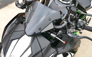 789680_Z_H2_Bitubo_Steering_Damper_Updated_3_Zoom__36161(2)