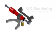 Bitubo_Z_H2_Steering_Damper_3D_Render_Red_Zoom__24481_1606938944