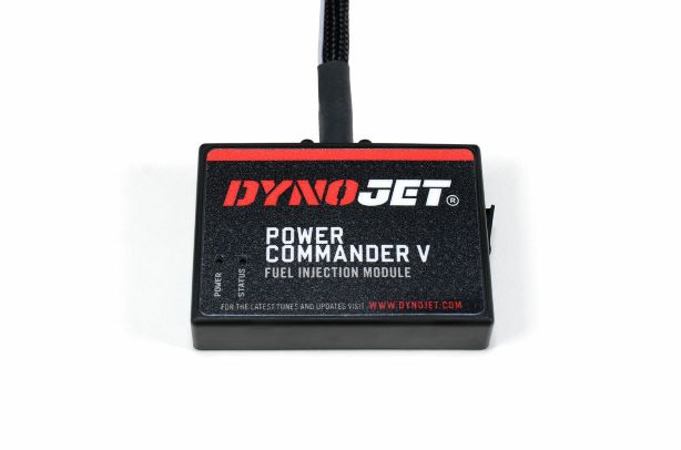 Dynojet_PCV_Product_Image_Update_2020_Zoom__52672_1603470446