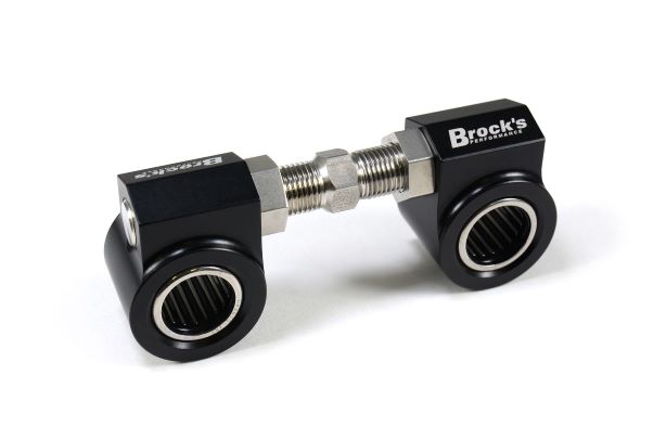 240851_BMW_S1000RR_2020_Lowering_Link_1_Zoom__24762_1601406910(3)