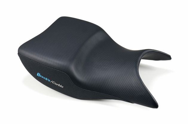 762608_Hayabusa_Custom_Corbin_Stepped_Seat_1_Zoom__52972.1635973892 (2)