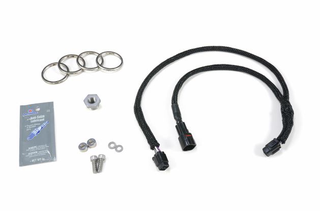901037_G2_to_G3_Hayabusa_Full_Exhaust_Adapter_Kit_Zoom__79341.1631301025(2)