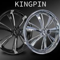 kingpin-both__42480(2)