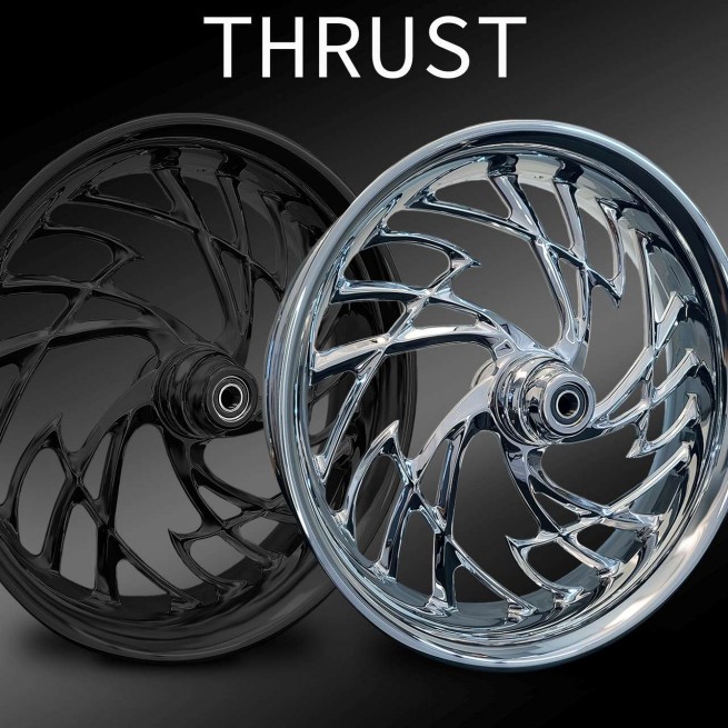 thrust-__09917(2)