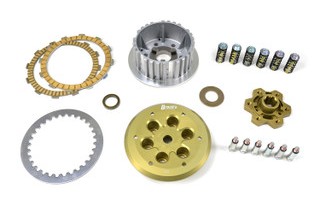 474148_Hayabusa_Gen_3_Clutch_Conversion_Ultra_Mod_Kit_1_Zoom__50177