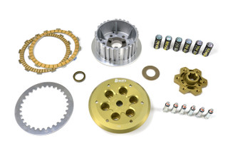 474148_Hayabusa_Gen_3_Clutch_Conversion_Ultra_Mod_Kit_1_Zoom__50177