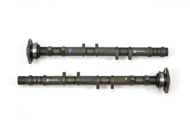 474355_Gen_3_Hayabusa_Super_Stock_Camshaft_Set_Zoom__13856(2)