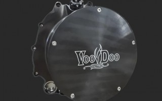 VCCZX14K6B-2_81953edd-272b-4264-9794-4434e560a6d1(2)