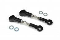 240300_Fully_Adjustable_Window_Links_Concours_14_Zoom__95775(2)