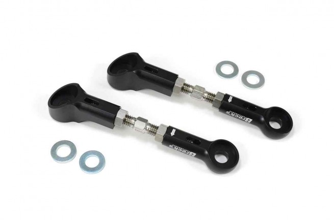 240300_Fully_Adjustable_Window_Links_Concours_14_Zoom__95775(2)