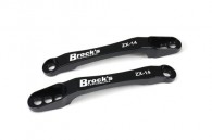 241202_ZX14R_3_Position_Lowering_Links_Zoom__80954