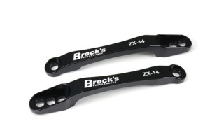 241202_ZX14R_3_Position_Lowering_Links_Zoom__80954