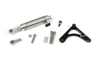 561360_HD_M8_Touring_Air_Shifter_Mounting_Kit_Zoom__85848