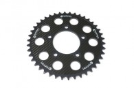 CeraCarbon_Racing_Hybrid_Rear_Sprocket_1_Zoom__55019