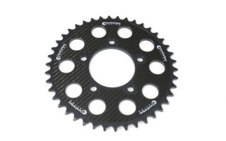 CeraCarbon_Racing_Hybrid_Rear_Sprocket_1_Zoom__55019