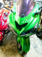 17623452458030ZX14R