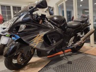 20251212_175205698(2)