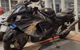 20251212_175205698(2)