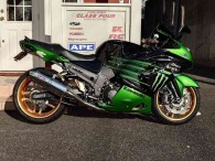 20251223_092644570ZX14R240(SIDE)